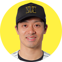 12 坂本 誠志郎